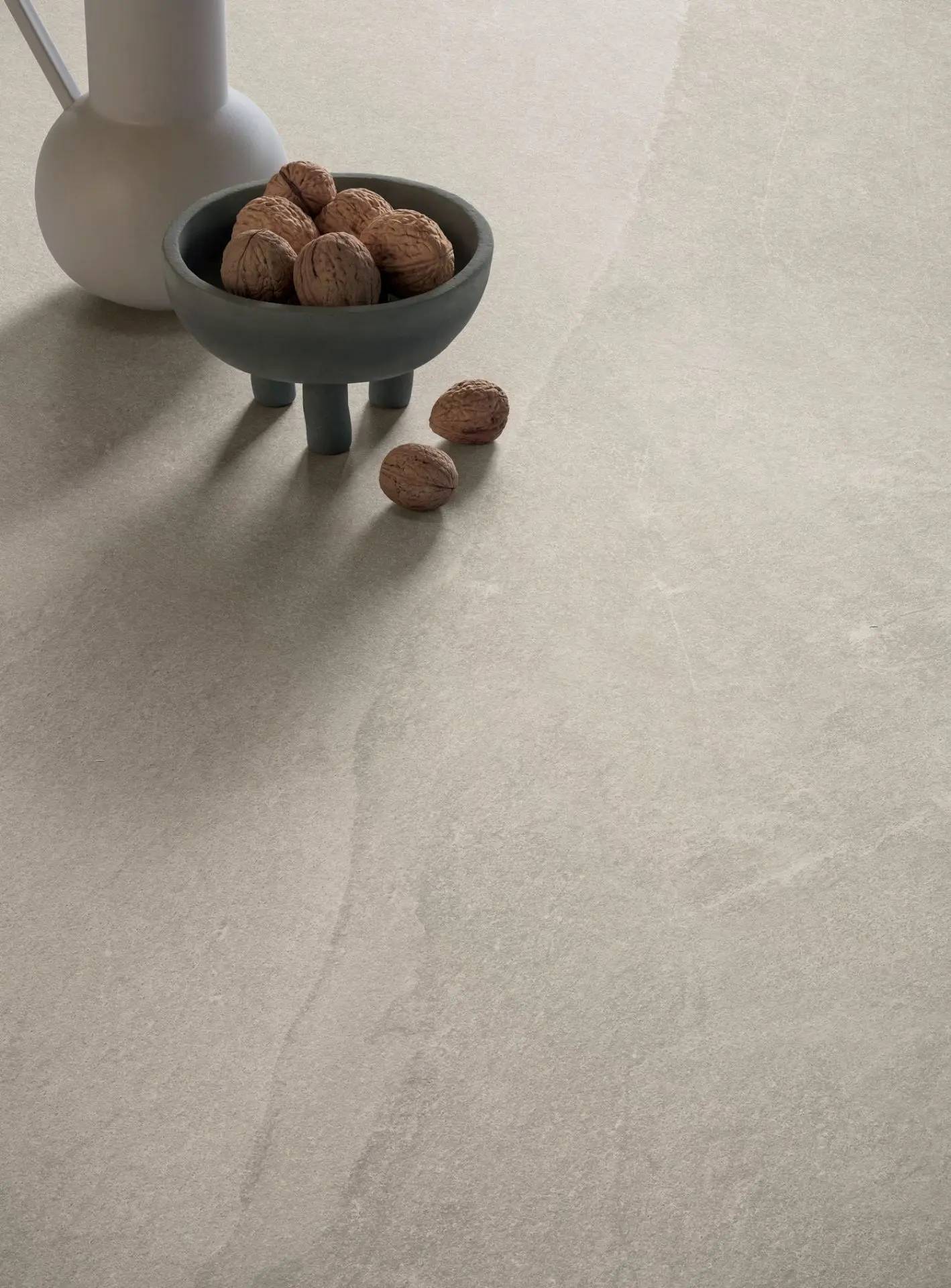 Интерьер PANARIA Stone Trace - 12