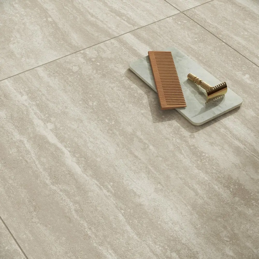 Интерьер COLISEUM РИМ - 1