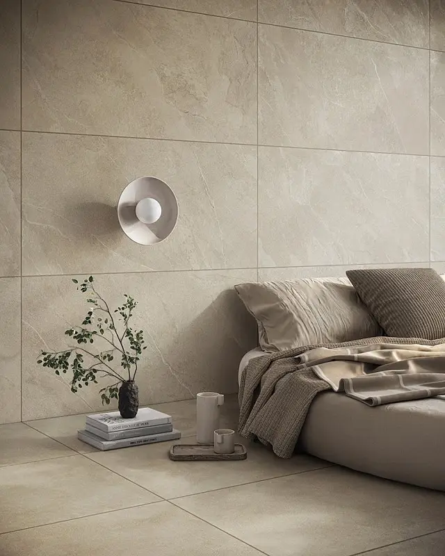 Интерьер VITRA ARDESTONE - 2