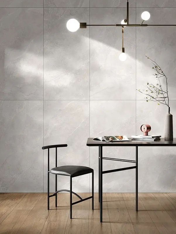 Интерьер VITRA ARDESTONE - 3