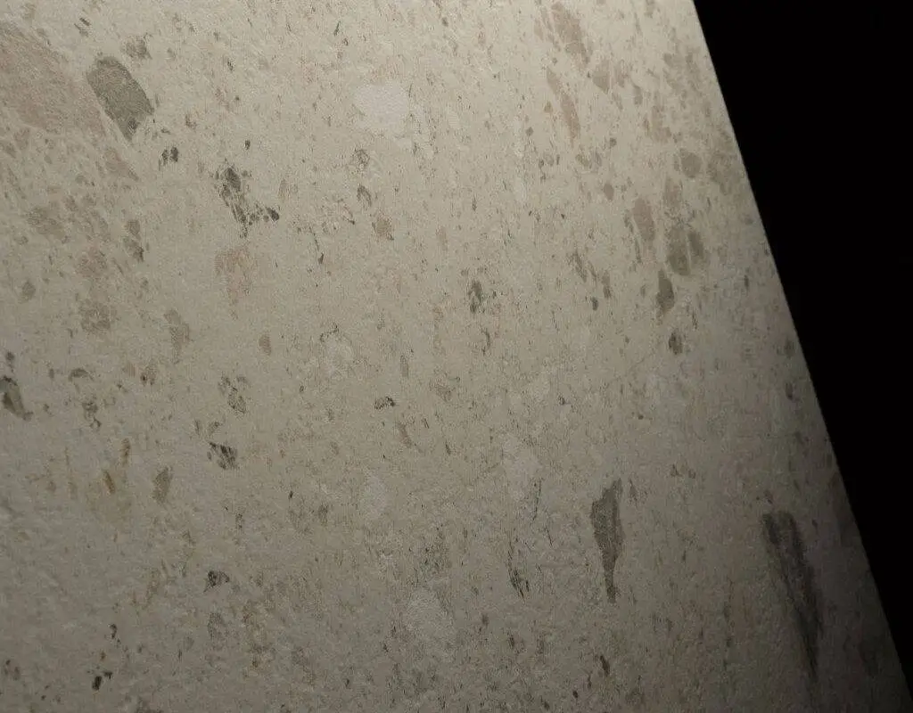 Интерьер LAMINAM RARE - 3
