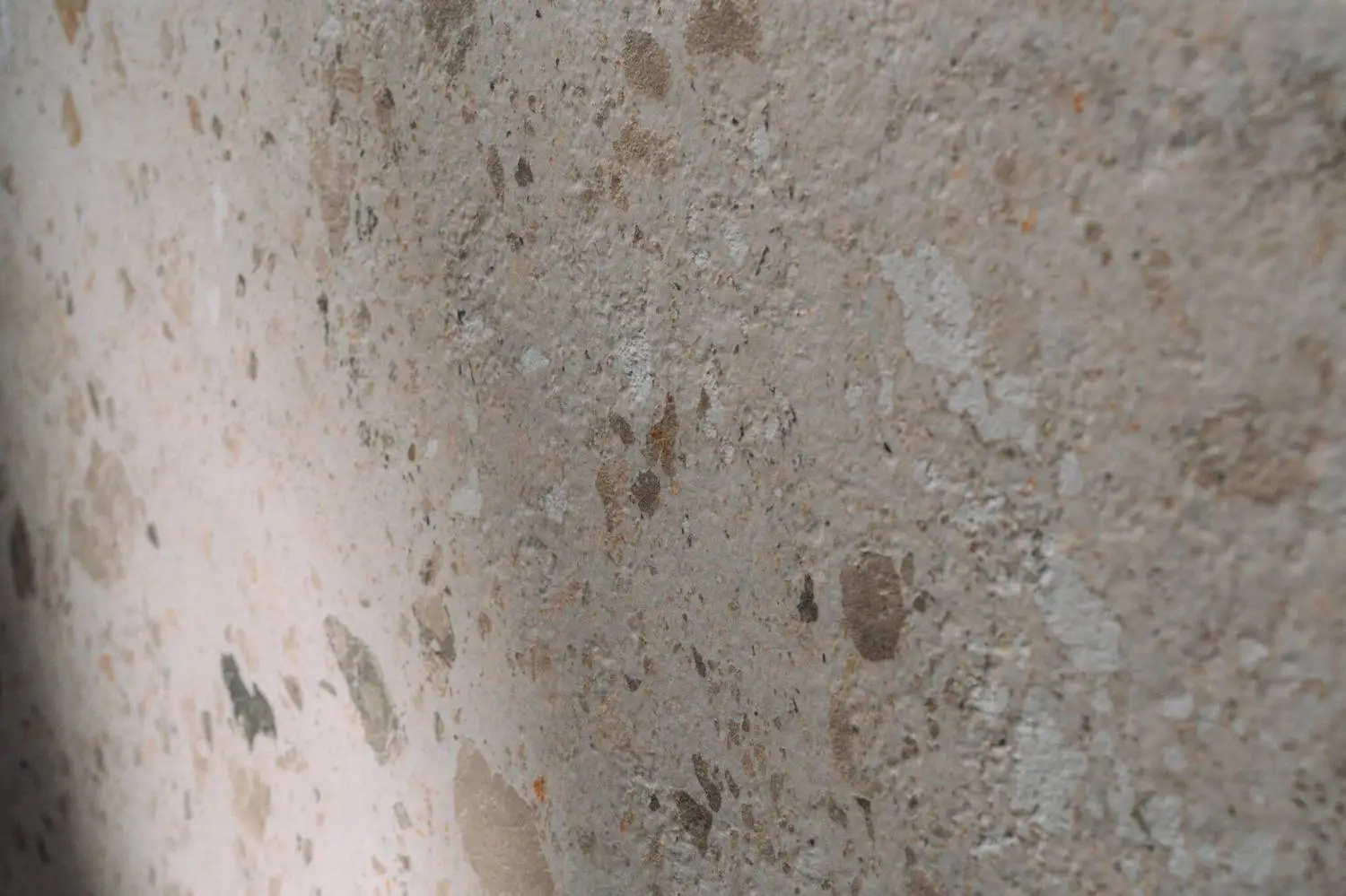 Интерьер LAMINAM RARE - 2