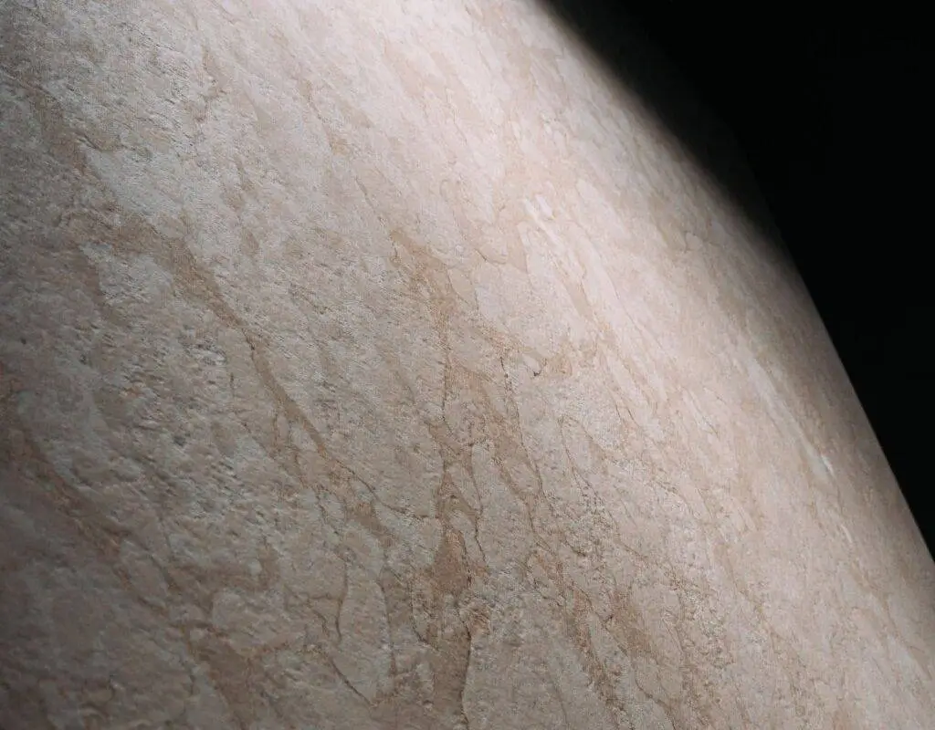 Интерьер LAMINAM RARE