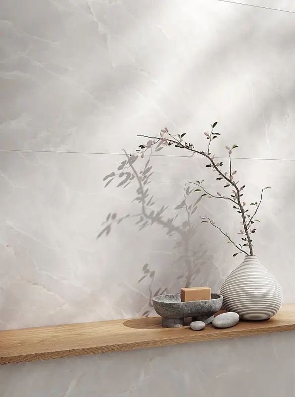 Интерьер VITRA КЛАУД-ОНИКС