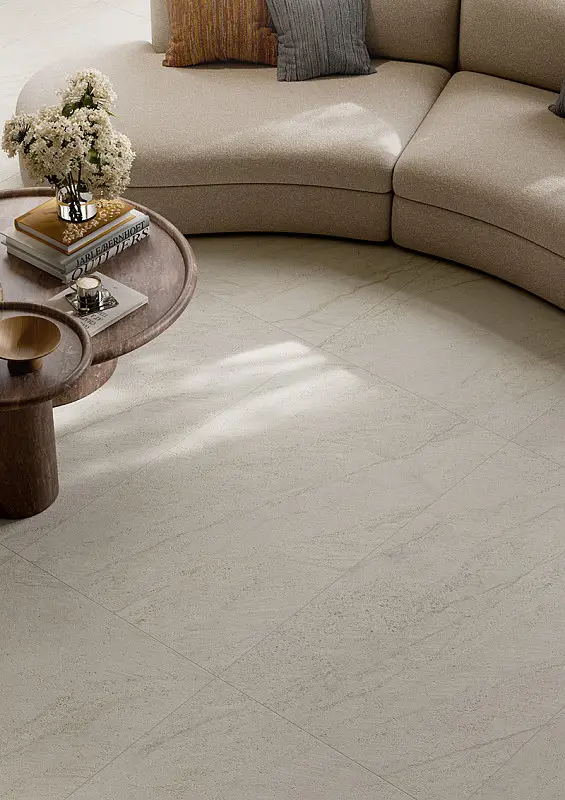 Интерьер VITRA МИКЕЛАНДЖЕЛО - 1