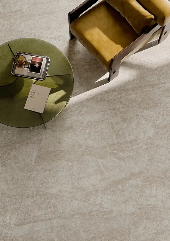 Интерьер VITRA ПАЛАЦЦО - 3