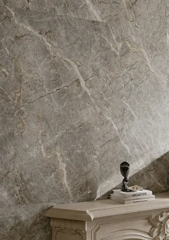 Интерьер VITRA ПАЛАЦЦО