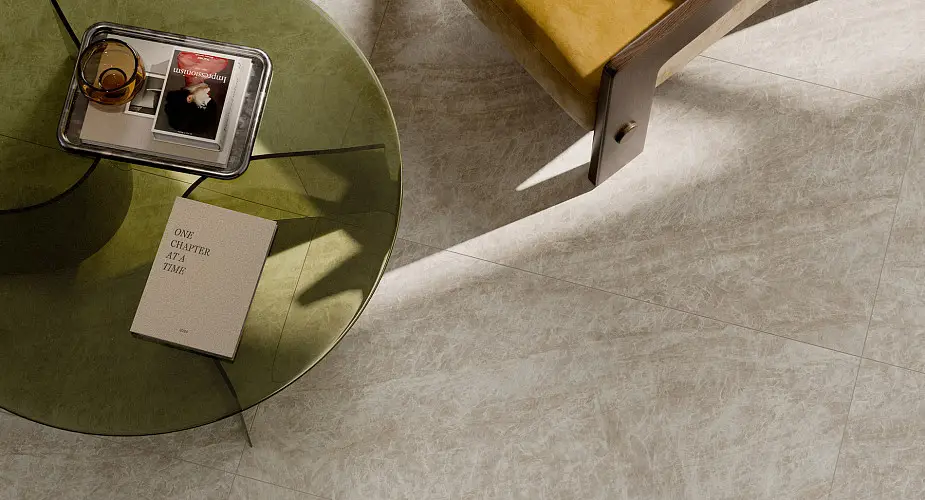 Интерьер VITRA ПАЛАЦЦО - 4