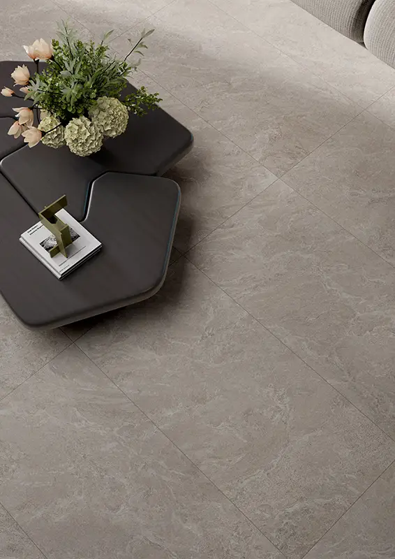 Интерьер VITRA ПЬЕТРА-ДИ-ВАЛЬС  - 3