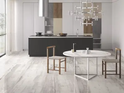 FIANDRE EMINENT WOOD MAXIMUM