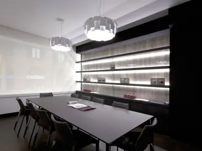 FIANDRE DATAUNI MAXIMUM