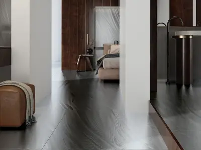 FIANDRE ULTRA LUCE