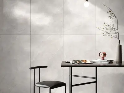 VITRA ARDESTONE (NEW)