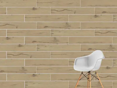VITRA CRAFTWOOD