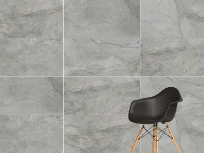 VITRA ARCTICSTONE