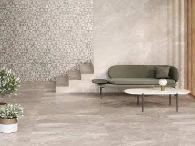 VITRA MARMOSTONE