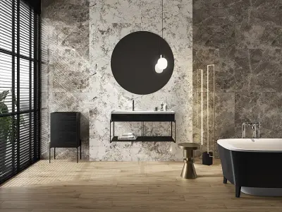 VITRA VIVIDWOOD