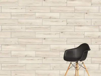 VITRA ORIGINWOOD