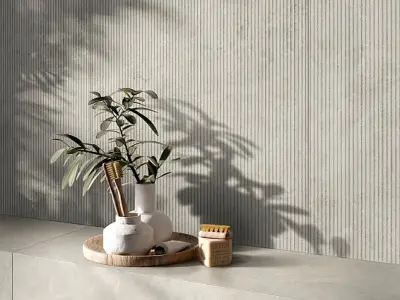 VITRA RIGATO