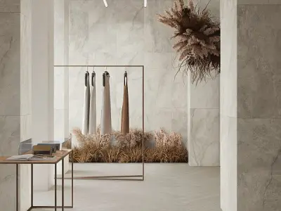 VITRA OAKWOOD