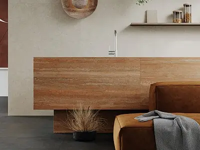 VITRA STONESYSTEM