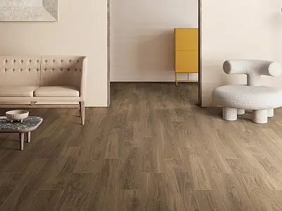 VITRA ROYALWOOD
