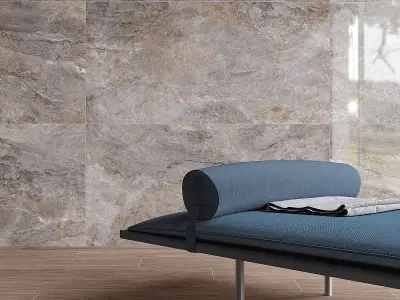 VITRA WOOD-X