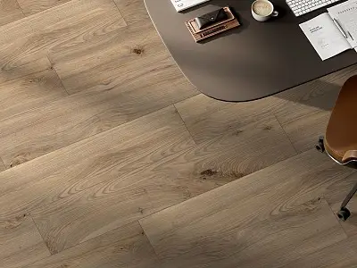 VITRA LUCIDWOOD
