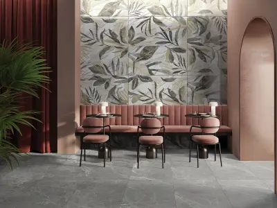 VITRA MARMOSTONE