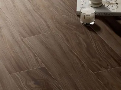 VITRA LUCIDWOOD