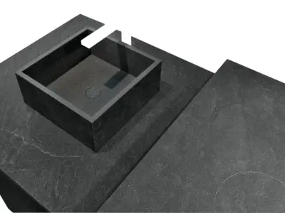 LAMINAM IN-SIDE