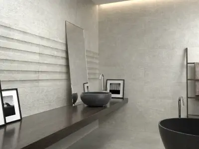 LAMINAM CEMENTI
