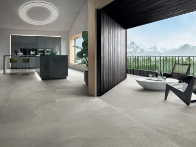 COTTO D’ESTE BLEND STONE