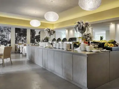 LAMINAM FOKOS
