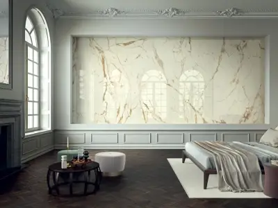 COTTO D’ESTE VANITY