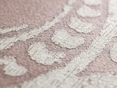 COTTO D’ESTE WANDERWALL DAMASK