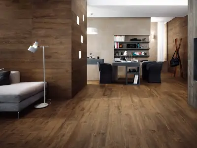 LAMINAM L-WOOD