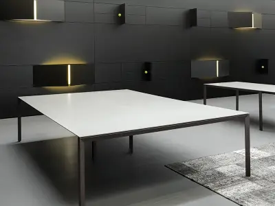 LAMINAM SOLO