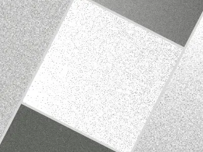 LAMINAM DOTS