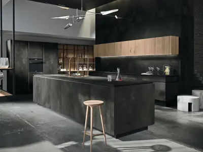 LAMINAM FOKOS