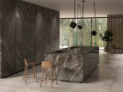 LAMINAM DIAMOND