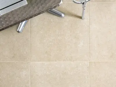 ITALON Аурис