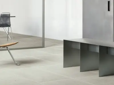 ITALON Космос