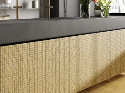 AVA CERAMICA HURBAN
