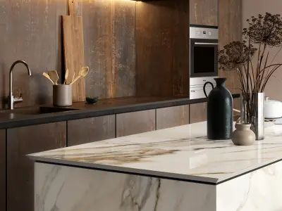 AVA CERAMICA MACCHIA ANTICA