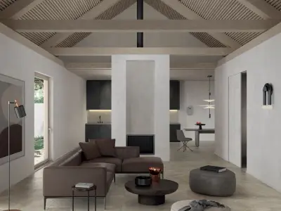 LEA CERAMICHE Anthology