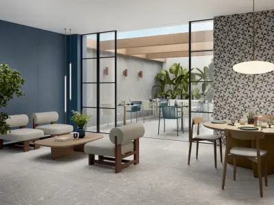 LEA CERAMICHE Sidestone