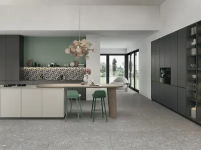 LEA CERAMICHE Sidestone