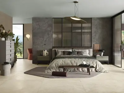 LEA CERAMICHE Pulse