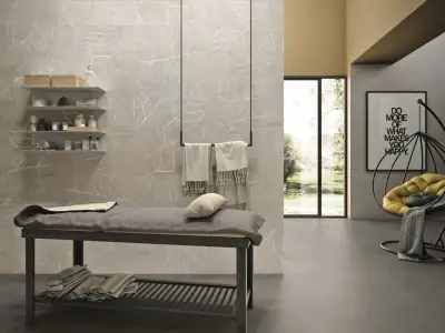 FIANDRE URBAN ACTIVE